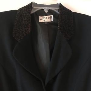 Kasper dress size 10